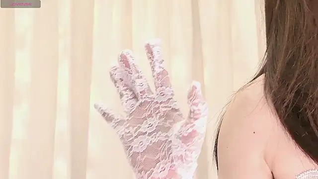 美女xinyu69在线直播