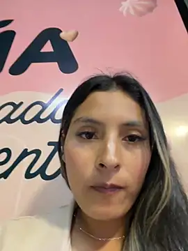 Cami_Leon2 webcam