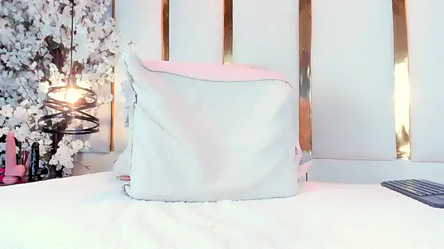 julietajackson_1 webcam