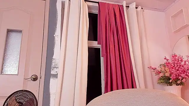 Alexaa_carter webcam