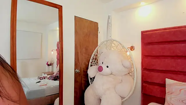 thalia_nichols webcam