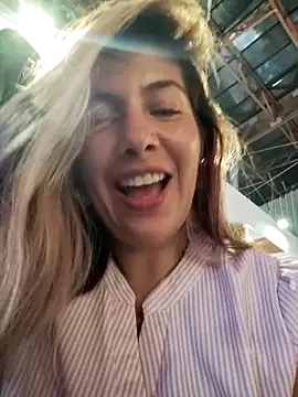 scarlett_moore webcam