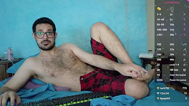 Morpheus-the-oniro webcam