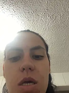 karolainvalentina webcam