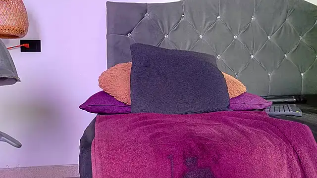 louis_bcasta1 webcam