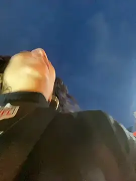 NINA_18_YEARS webcam