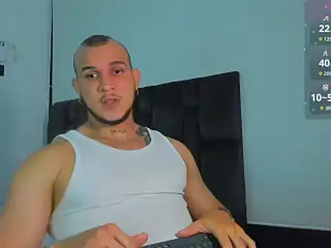 austinoficial webcam