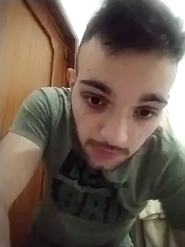 Francescodicristina44 webcam