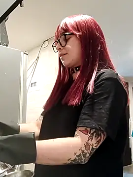 littlevalerie webcam