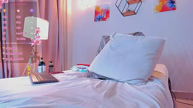 Violet_horny05 webcam