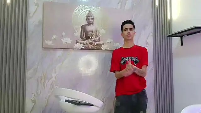 HEART_OF_MILAMBER webcam