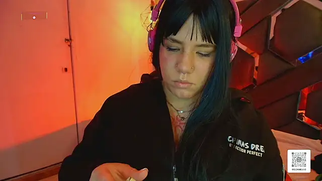 Melissa_Adamsx webcam