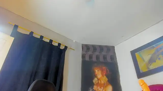 sabrina_xxx11 webcam