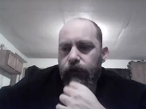 crazyheratic8 webcam