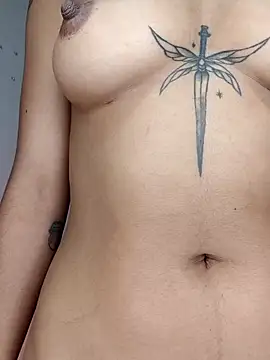 __VioletaHeaven__ webcam