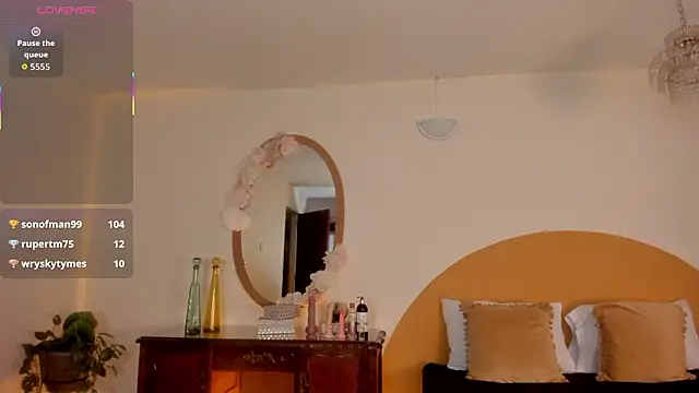 liaa_moretti_ webcam