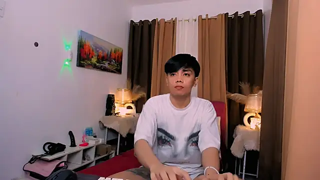 demsayhollywood555 webcam