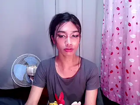 JASMINE_BIGCOCK webcam