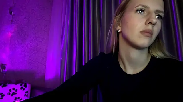 JeannettaIltzsch webcam