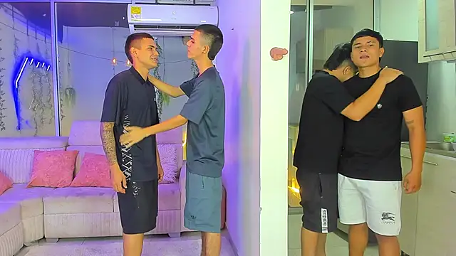 friendslikeplay webcam