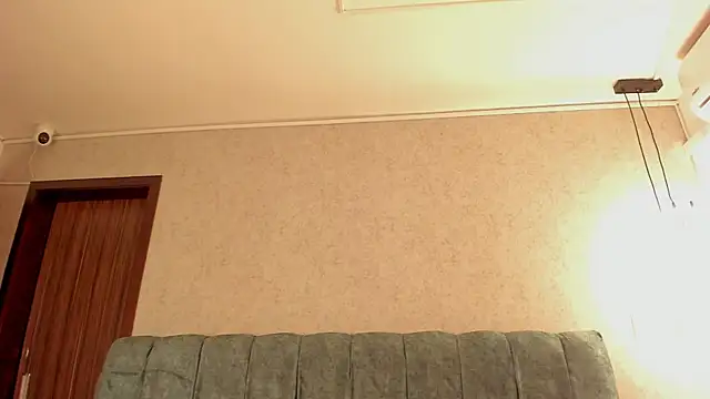 Aleera_Walton webcam