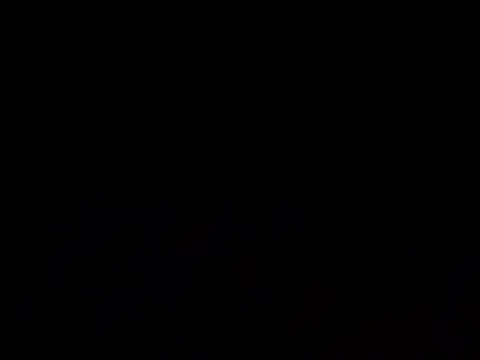 Chubbychunky24 webcam