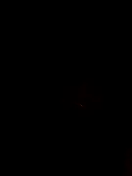 Vergalarga21centimetro webcam