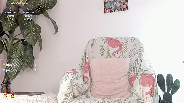 michaell_james7 - Michaell_james7's free webcam