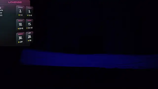 hunter_biggest (M young) - big cum show