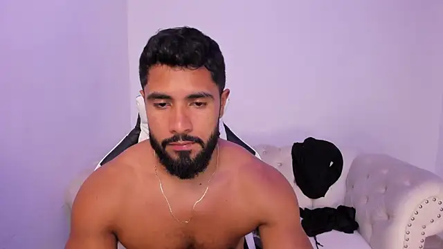 santiago_huntt (M young) - #anal #big-cocks #bisexuals #brunettes #cam2cam #cheap-privates #colombian #dirty-talk #doggy-style #ejaculation #erotic-dance #fingering #hairy #handjob #hd #humiliation #latin #masturbation #muscular #nipple-toys #oil-show #orgasm #recordable-privates #recordable-publics #sexting #small-audience #spanish-speaking #spanking #striptease #student #twerk #young