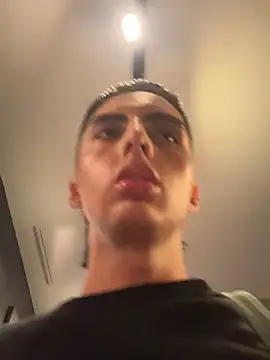 mister_obsession (M young) - jerkoff on the treadmill 🍆🔥