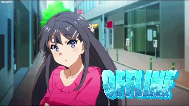 tiffany_klaf - Tiffany_klaf's free webcam - UK Sex Cams