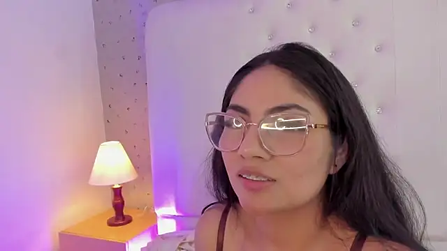 antoniettaa - Antoniettaa's free webcam