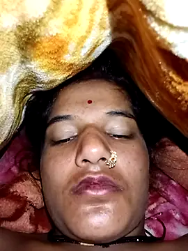 punam_bhoji - Punam_bhoji's free webcam - UK Sex Cams