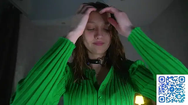 MarylynnMiyagawa webcam