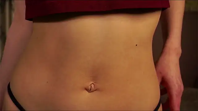 CristyTopness webcam