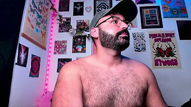 Preview of johnnyalx