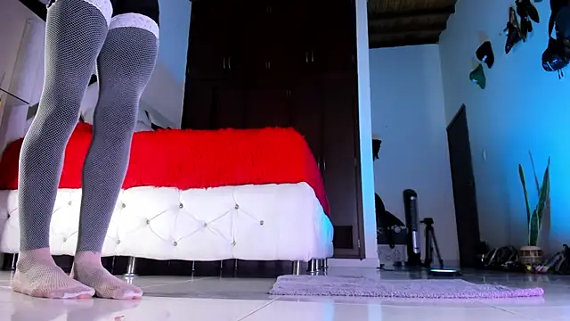 ArchieCollins webcam