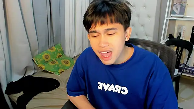 davincihugecock webcam