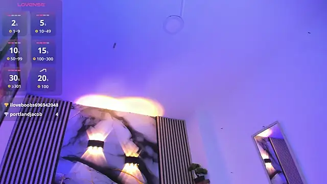 chloe_jacksonn webcam