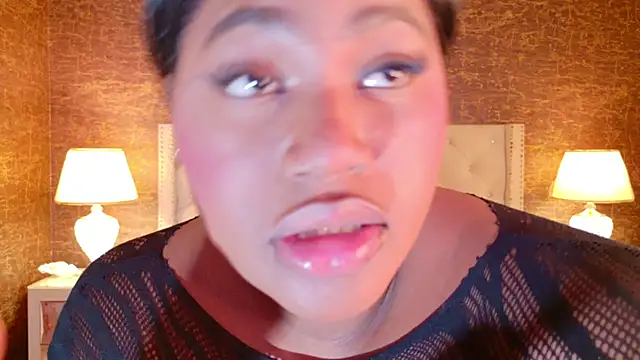 kaylie_mitchel webcam