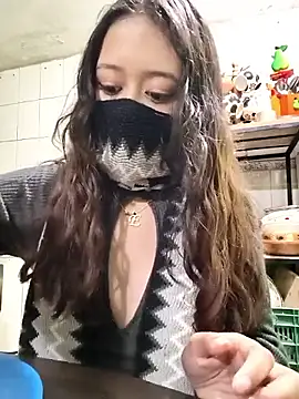 XxxXeduRLupit webcam