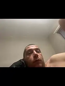 Kinkycouple142 webcam