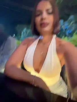 Irina_Velvett webcam