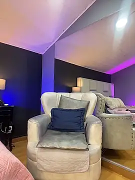 Samantha_Milf__ webcam