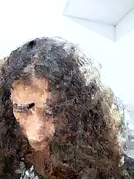 noe_30 - Noe_30's free webcam - UK Sex Cams