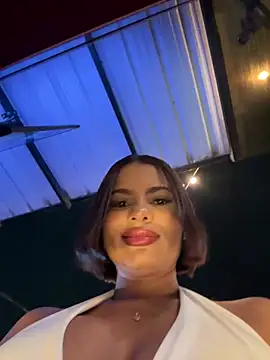 Irina_Velvett webcam