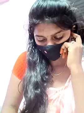 Tamil_Hot_Anu webcam