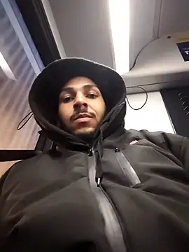 bigdickjojo69 webcam