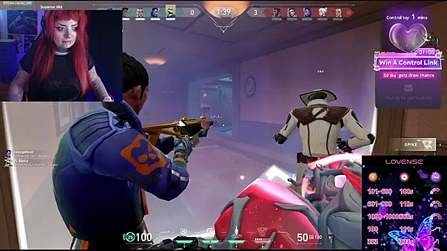 Preview of linda_mort